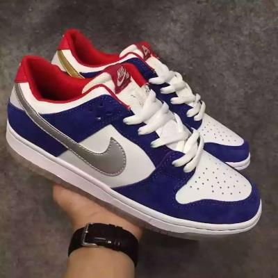 Nike Dunk-213